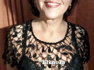 Elinola