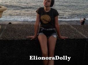 ElionoraDolly