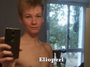Elioperl
