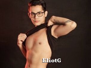 EliotG