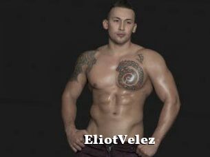 Eliot_Velez