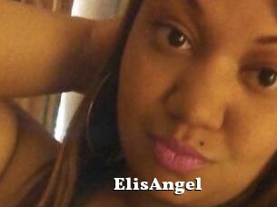ElisAngel