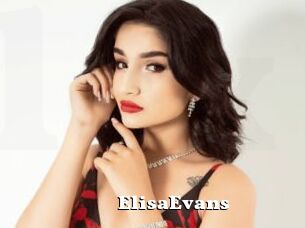 Elisa_Evans