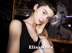 ElisaKnox