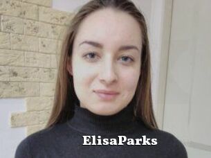 ElisaParks