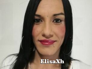 ElisaXh