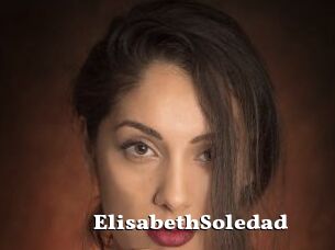 ElisabethSoledad