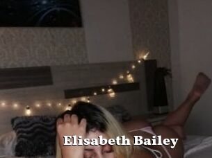 Elisabeth_Bailey