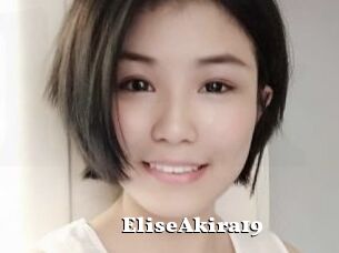 EliseAkira19