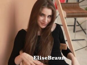 EliseBraun