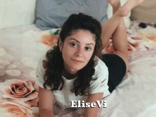 EliseVi
