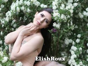 ElishRoux