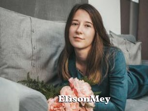 ElisonMey