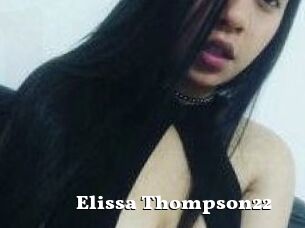 Elissa_Thompson22