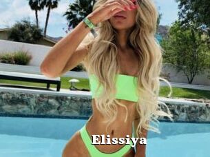 Elissiya