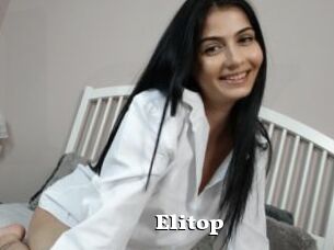 Elitop