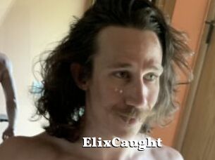ElixCaught