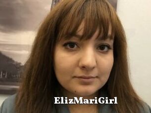 ElizMariGirl