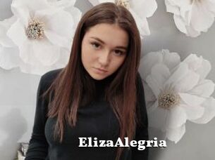 ElizaAlegria