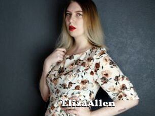 ElizaAllen