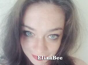 ElizaBee