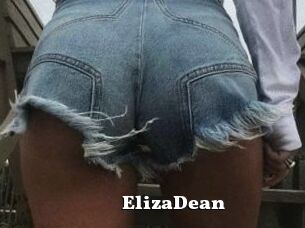ElizaDean
