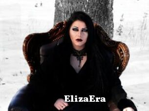 ElizaEra