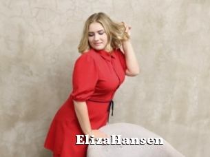ElizaHansen