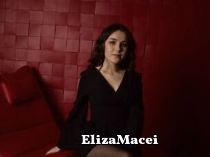 ElizaMacei