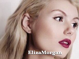 ElizaMorgan