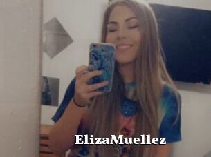 ElizaMuellez
