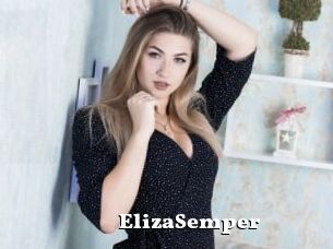 ElizaSemper