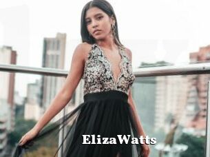 ElizaWatts