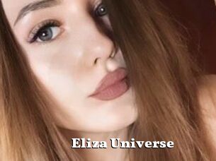Eliza_Universe