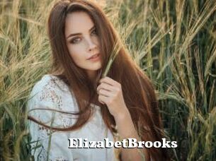 ElizabetBrooks