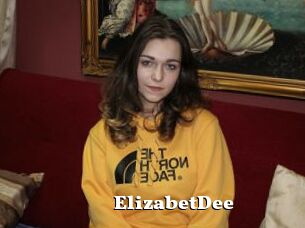 ElizabetDee