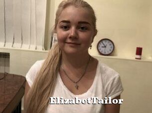 ElizabetTailor