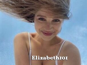 Elizabeth101