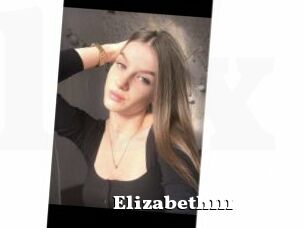 Elizabeth111