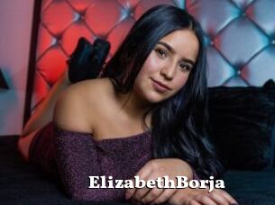 ElizabethBorja