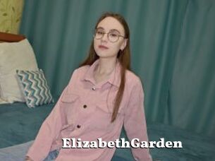 ElizabethGarden