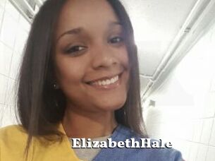 ElizabethHale