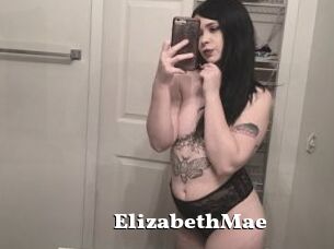 ElizabethMae