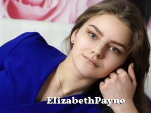 ElizabethPayne