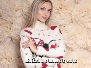 ElizabethRoberts
