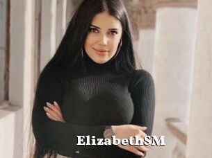ElizabethSM