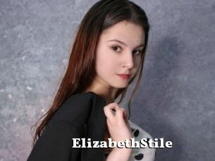 ElizabethStile