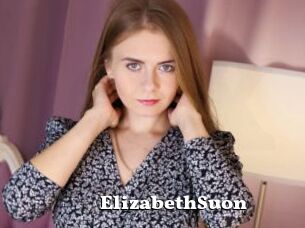 ElizabethSuon