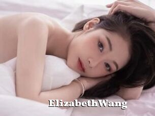 ElizabethWang