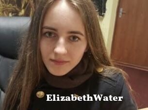 ElizabethWater